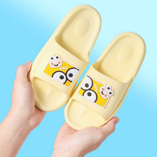 2025�ļ��¿�Ůʿ��Ь�r�мҾ�ԡ����Q����Ů����Ь��ĥ��ЬŮʿ