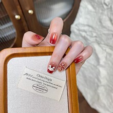 �����ю�������w�Ǻ��J����tɫϵ�����NƬ�ɐ۟���؈�۱�͸