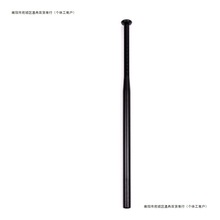 �����sup�Ӻ�Ӳ�Ͻ�䓰���U��܇�d�����l���������������