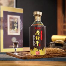 �׾ƏS���ϰ׸ɝ���������׾����l�����̑B���Z�ƺ��b��500ml*6