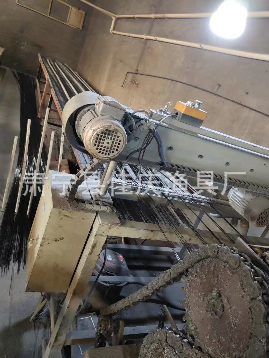 c3f3aad543d432cc6da6f361235cb6