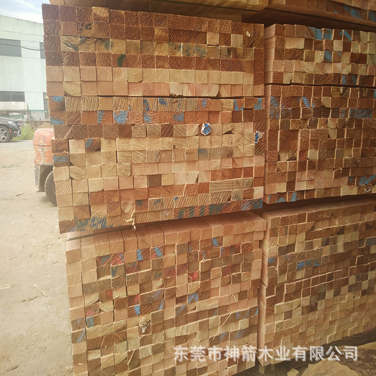 �������� ������ľ������  ��������ʸ�  ���Ҽ۸��Ż�