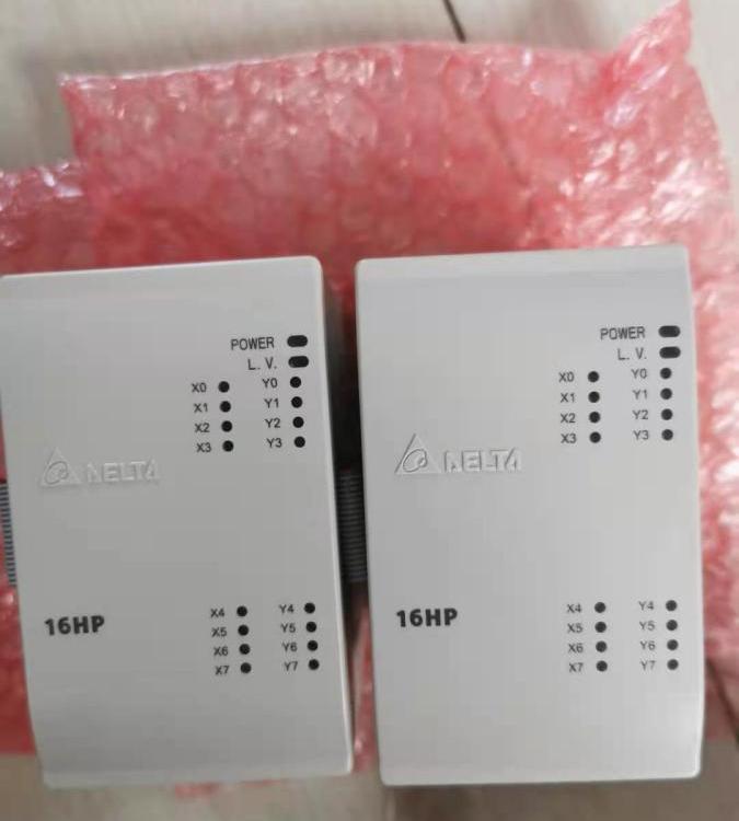 TILLQUIST变送器LQT60-512100千里迢迢到货