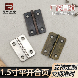 ƽ�_����q�1.5���퓙��T�q���ŷ¹�ľ�жY���B������F���