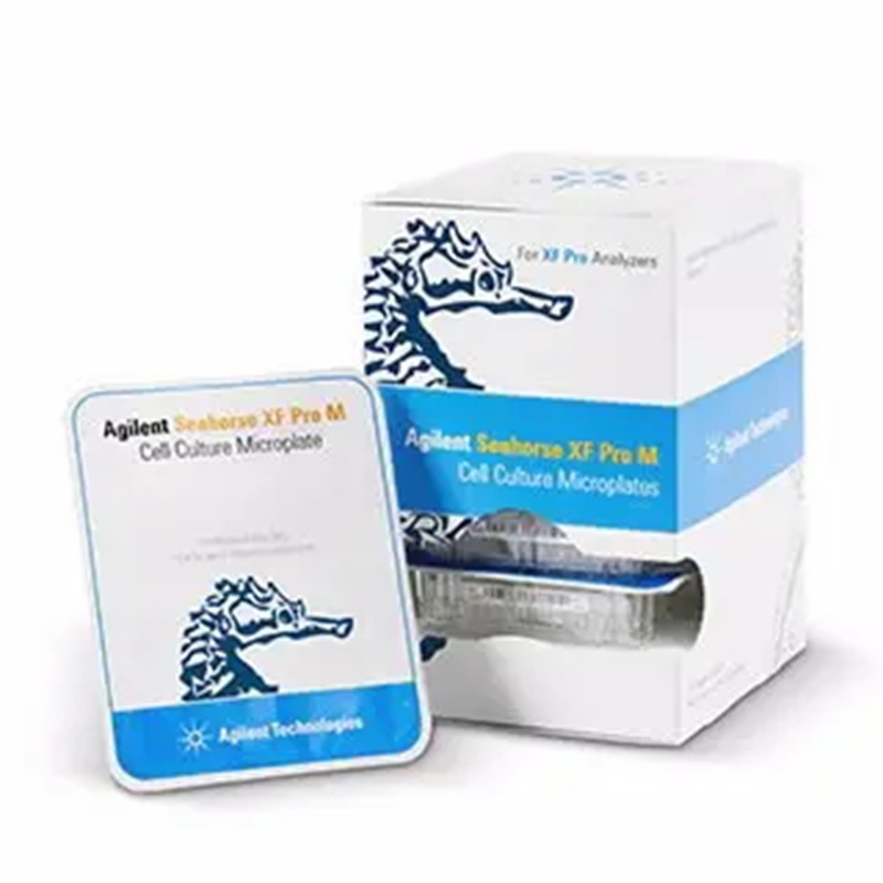 103799-100安捷伦细胞培养板Agilent Seahorse XFe96/XF Pro PDL