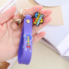 Sony, keychain, accessory, strap, wholesale