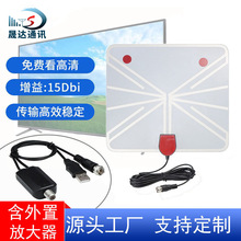 �羳�������u�l���ҕ�쾀HDTV ATSC dvb-t2�҃ȸ��屡Ĥճ�N�W��