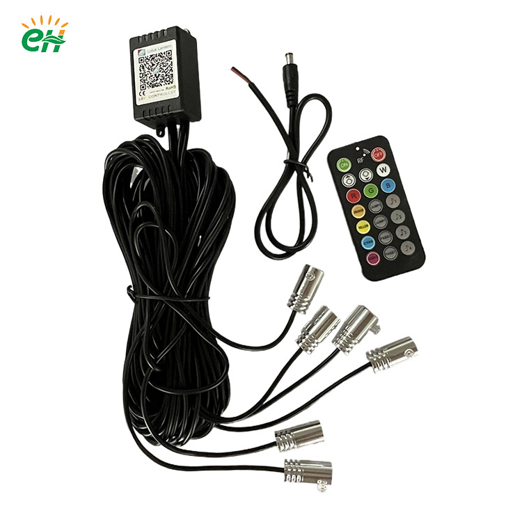 0-4-llgm-12v-L1wRGB6-RFAPP 主图-