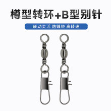 ·���D�h���Ͱ��֭h�B��������8�֭h+B�̈́eᘝO������S�����l