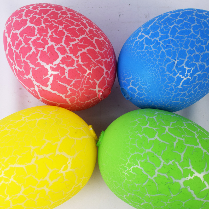 Al Aire Libre solar huevo de Pascua impermeable paisaje jardín decoración linterna jardín diseño tierra enchufe noche Luz