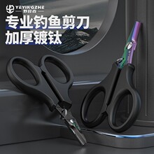 Ұ�I������~����·��С�����UƤ�๦�ܴ����R�~��pe�����P����