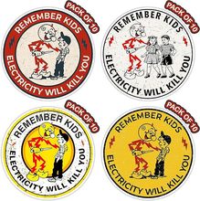 늹ΣU늚ⰲȫȤӢľʾNע侯N