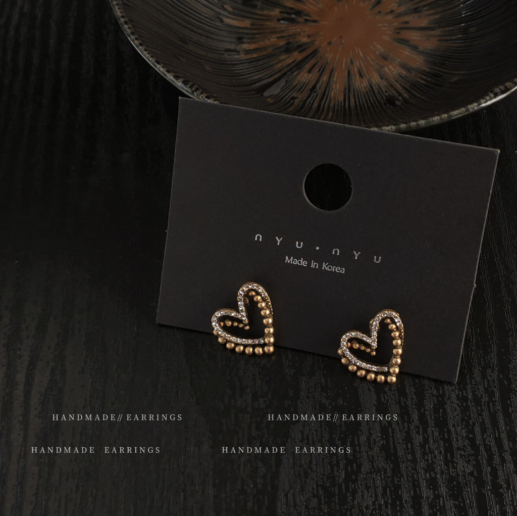 hmqViviiyNSAyin+WuaUt9L29Vnwpo7Qa2EZ