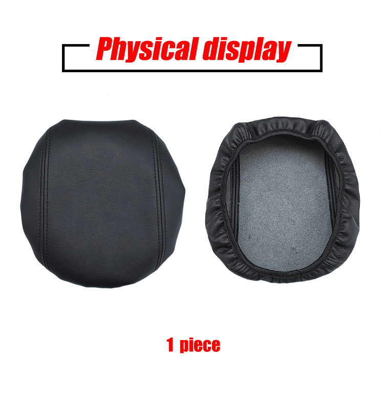 详情_05.png