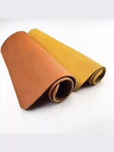 �S���^��ţƤƤ������Ƥ����֦�yɳ�l���δ��^ܛ������ţƤ��