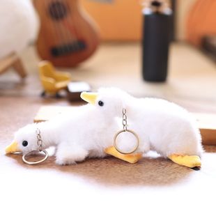 �W�t�ɐ��ȴ���Z���ë�q��߹��п�ͨ�������耳׿۲�������ż