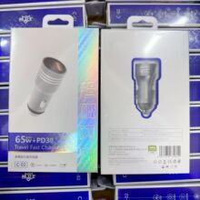 �¿�܇���pUSB��65W+PD35W܇�d��܇�֙C��������ȫ�������l