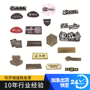 �C���O�������Ƽ���UV��ӡ���g���ƽzӡ�߹��X�����~�ƶ� ��