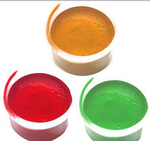 ��������̪ݼ�{�C��ɫ�{LR�����_�m�{ɫ�����{ɫ�����g������{ɫ