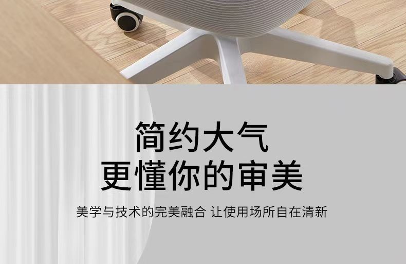 Waist Support Office Waist Protection Cushion Seat Waist Support Backrest Cushion Memory Cotton Car Waist Pad Sedentary Waist Protection