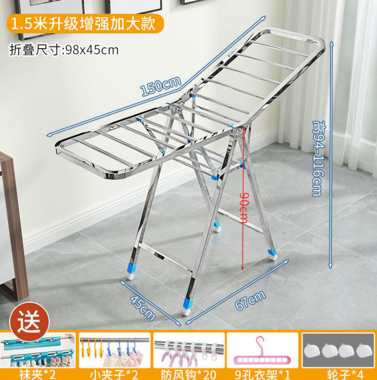 微信截图_20230510135210