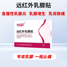 ���������鷿Ûʹ�h�t�������N �����Y��Ӳ�K������ʹ�t�������N