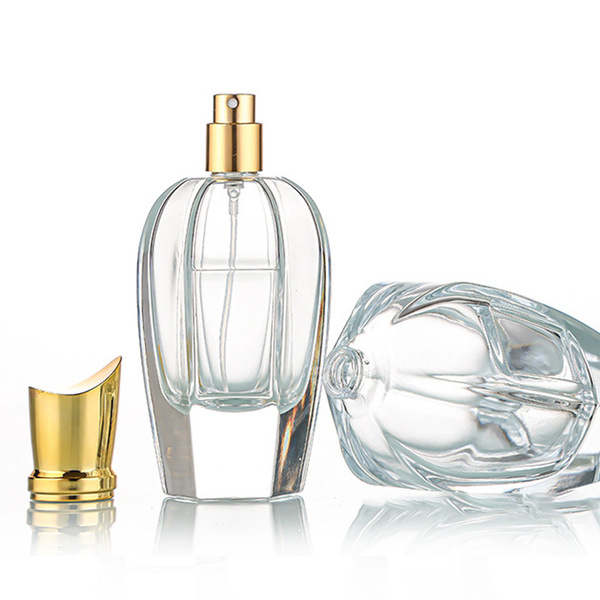 quality perfume