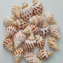 ����ؐ�����~���쾰�׃��@�ֹ�diy����S�Ư��ƿ