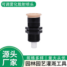 ���{��ɢ���F�����^�r���Ȳ�ƺ���׵����^���@�@ˇ�ԄӞ�ˮ��