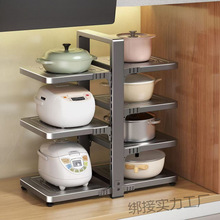 �N��偾�����ܼ���̨��๦��ӡ�������ռ{����ˮ���p��֌ӽǼ�