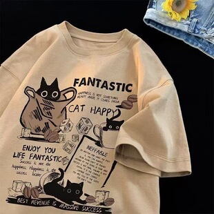���޺���I �ļ��¿����ʽ�͹����·�������������Ů�����