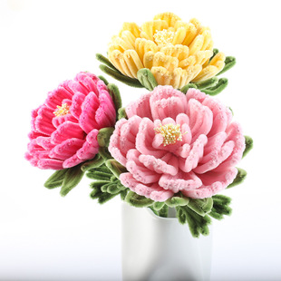 ŤŤ�����ܿ��ܽq�ֹ����b ��ͯ�ֹ�DIY���ܶ�ŤŤ�����߲��ϰ�