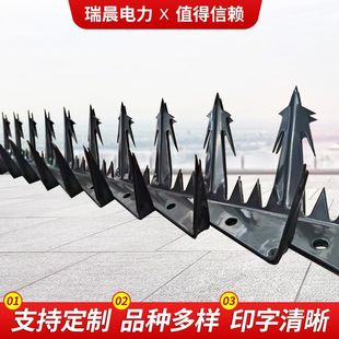 �ܵ�ȫ����ᔟ���\С�^�����÷������ �e���̨�������I���