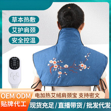 i늼ӟᰬqðRװoo猚i׵