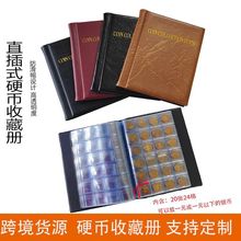 �S��ֱ�N�������X�Ń�Ӳ���ղ؃ԹŎŹ��X��480ö�o���n�羳���N