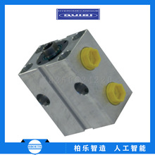 ���� QUIRI����Һ���� ��ʽ���������͸� BOS BOE  BOAϵ���͉���