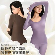 ����ɽ�軨���w����վ��͝��w��ů���b�l�ᳬ�������o�۴������