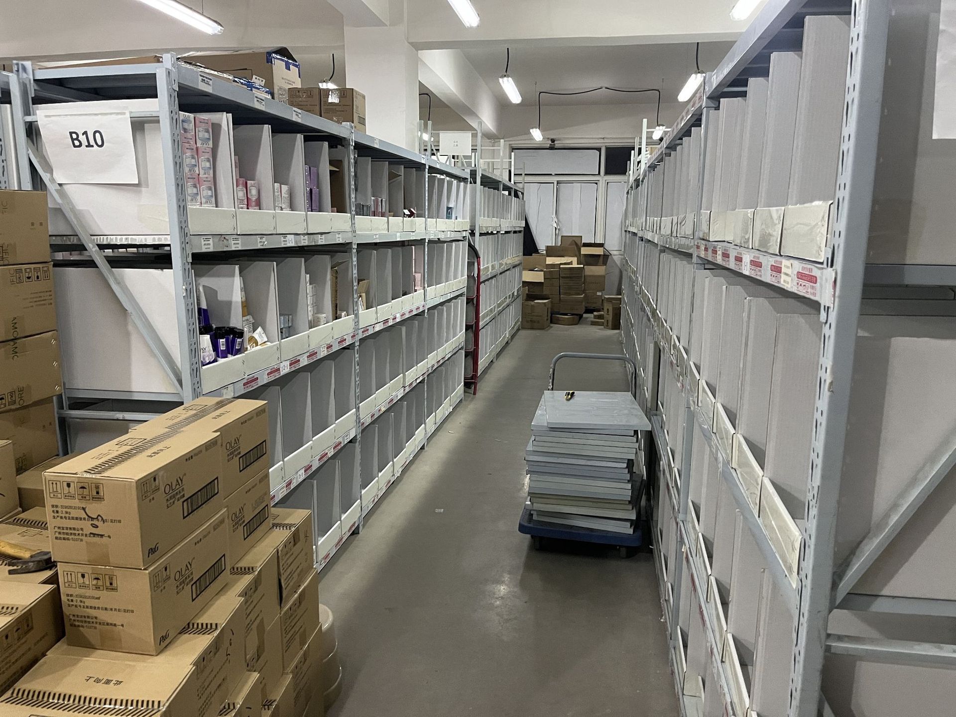 O1CN01zkJnyV2DX65JtpXDi_!!0-tb