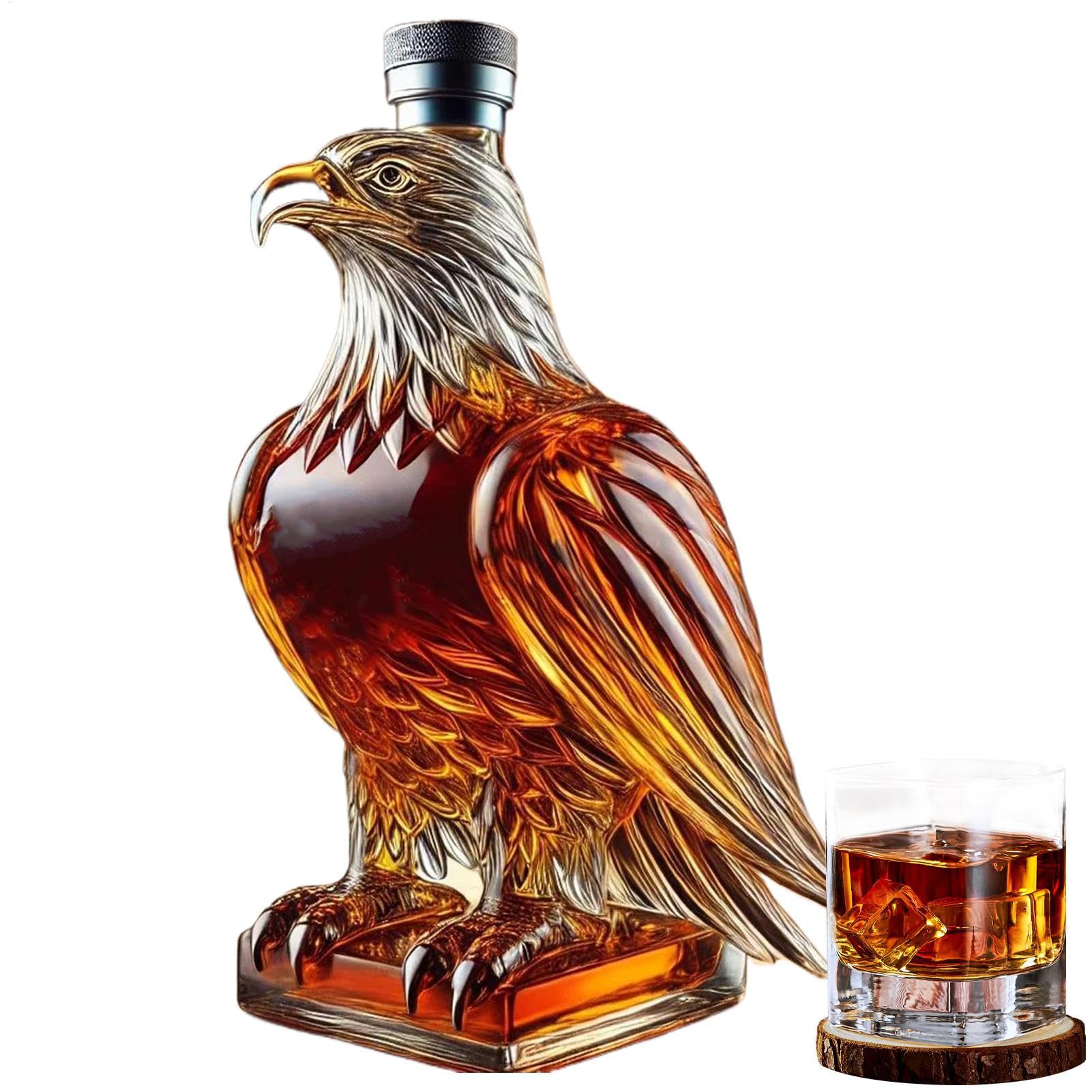 O1CN015SIJLn1FQnwEMmfmT_!!2219339670482-0-cib.jpg?__r__=1740494018845