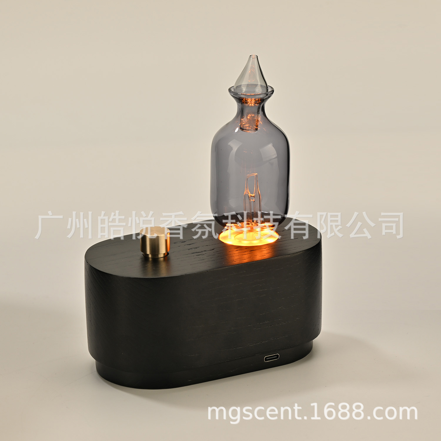 玲珑塔.jpg