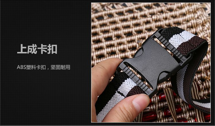 Hand-Woven Car Lumbar Support with Thickened Steel Tube Backrest, Non-Deformable Waist Protection Car Cushion, Backrest Cushion, Summer Hot-Selling Wholesale