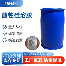 �����{�׼����Թ����z30%����������Һ1����T�����ۏV�ݏS��