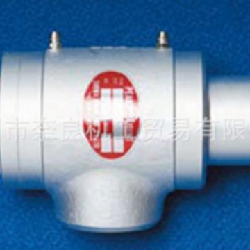 日本SGK昭和技研旋转接头SRK-2F-15A议价