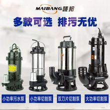 ˮüóS{иʽˮ۱óˮûSӚ❓ˮи