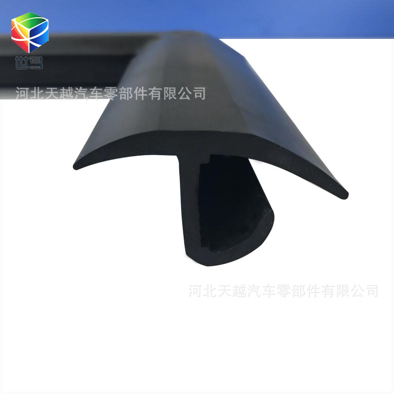 ��Ԫ�ұ���߶������ܷ���  �������������ܷ��� J�����ܷ���