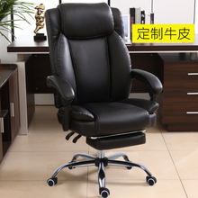 ţƤ�ϰ��ο��������k���Ε�����X�μ���늸����������mֱ����