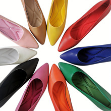 2026�¿�Ь�߸�ЬŮ�������^�IŮЬ���Q����ЬŮ��Ь��ɫ5cm