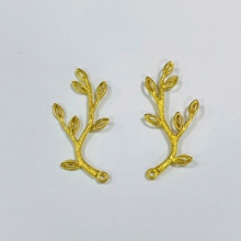 diy�~�Ʒ������~��֦�����朶�� �S�~�~�� ���Ʒdiy �l��