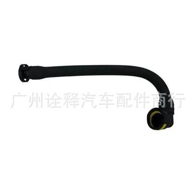 Range Rover Evoque Exhaust – Other brake systems