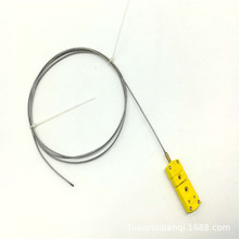 �S���N���z�b���ż ̽�^̽ᘟ���� WRNK-191�ضȂ�����K NEJTS